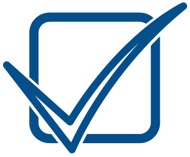 Validation - Hauts de France Pass Rénovation