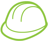 Parlons de votre projet - Hauts-de-France Pass Rénovation