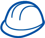 Parlons de votre projet - Hauts-de-France Pass Rénovation