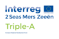 Interreg - Hauts-de-France Pass Rénovation