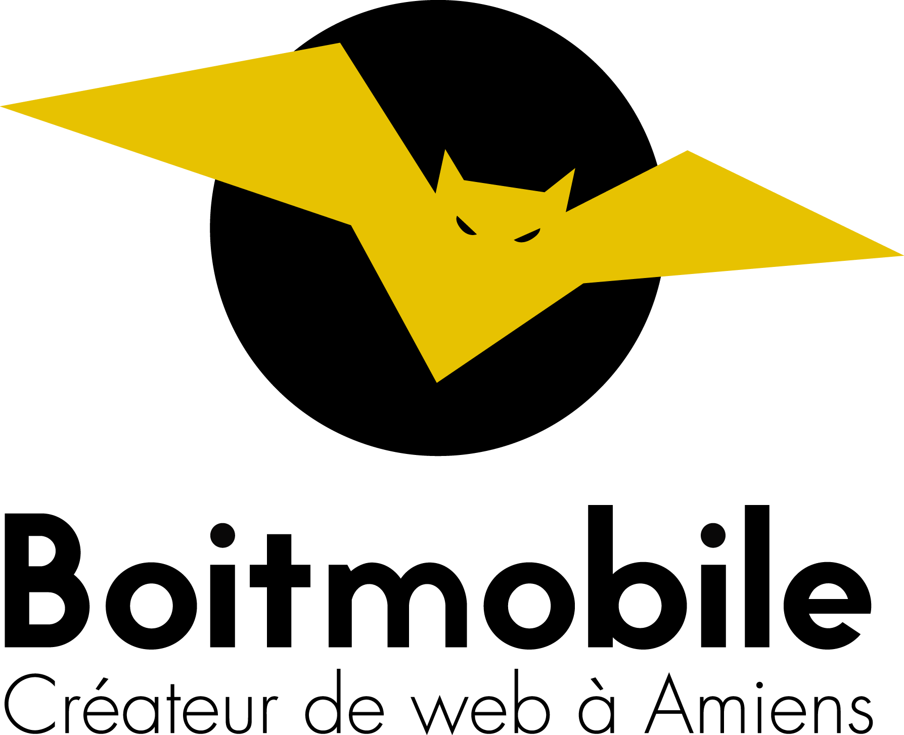 Test Boitmobile - Hauts-de-France Pass Rénovation