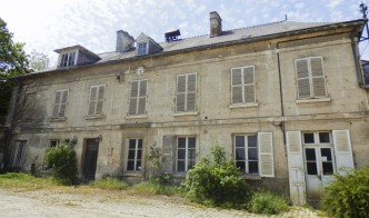 Picardie Pass Rénovation : pour les propriétaires bailleurs aussi ! - Hauts-de-France Pass Rénovation