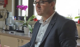 Pour le dirigeant d'ICF, Picardie Pass Rénovation a tout bon ! - Hauts-de-France Pass Rénovation