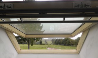 Picardie Pass Rénovation, deux TPE témoignent ! - Hauts-de-France Pass Rénovation