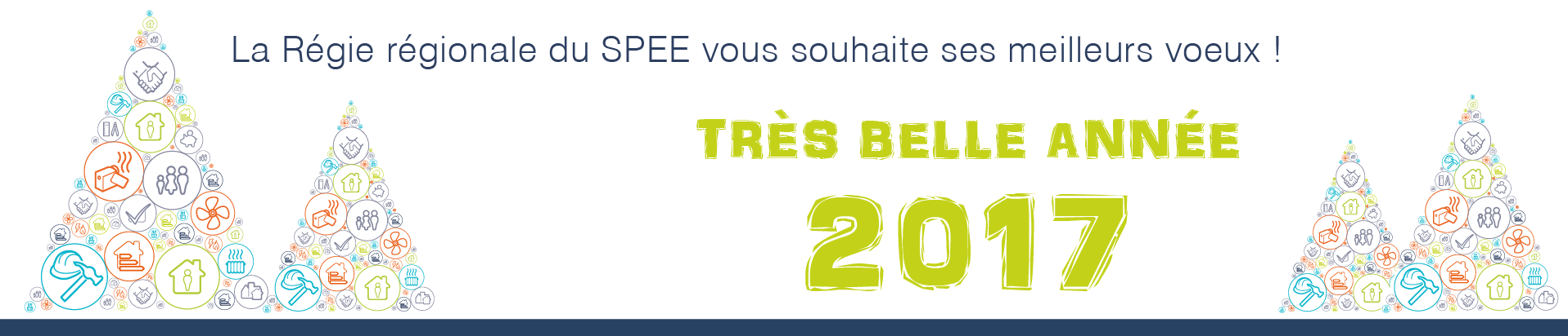 Vœux 2017 - Hauts-de-France Pass Rénovation