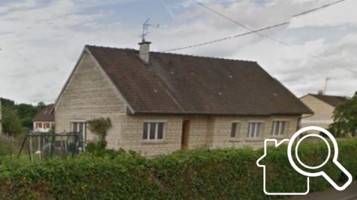 BELLEU - Hauts-de-France Pass Rénovation