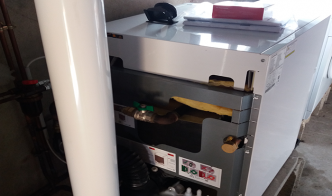 L’accompagnement technique, un réel atout du PPR ! - Hauts-de-France Pass Rénovation